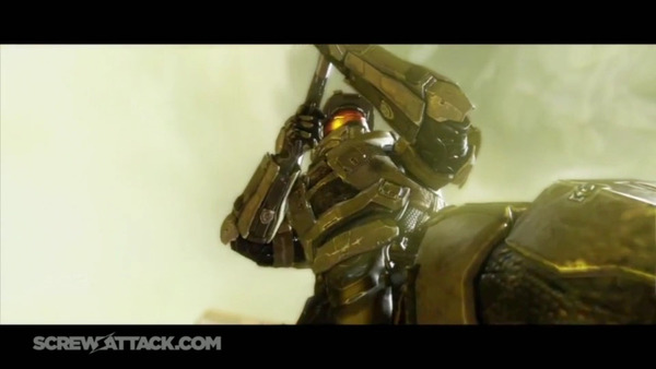 bdcam 2012-04-24 16-18-56-423