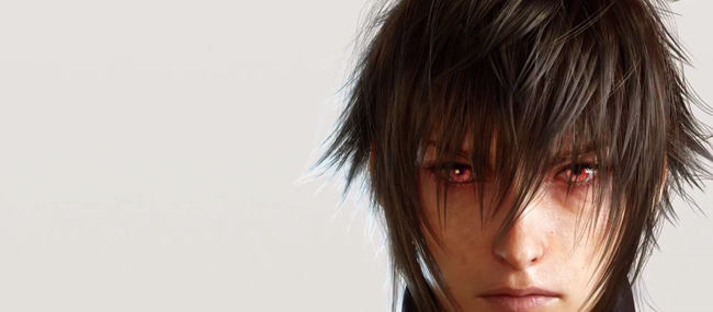 Final-Fantasy-XV-Noctis-Red-Eyes