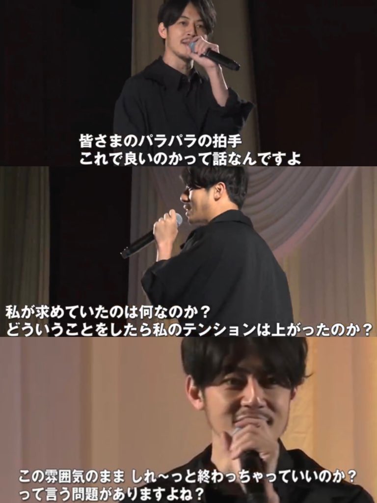 【ニコニコ生放送】FX総合スレッド1140枚目 【ふわっち他】 	YouTube動画>5本 ->画像>37枚 
