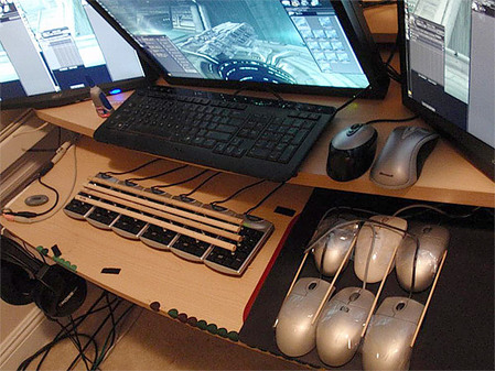 EVE Online_2