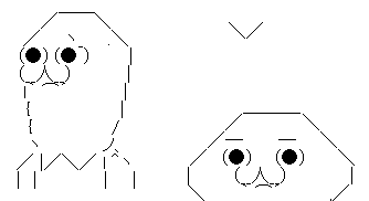 aa77ddd