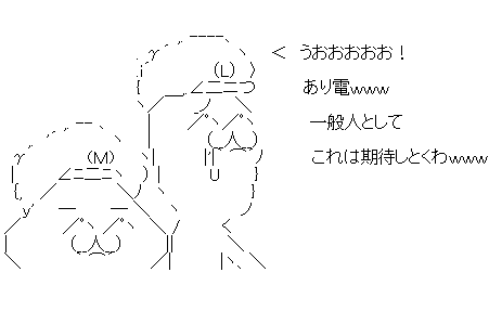 aa32dsaf1d32sa1fds32af132dsaf1ds32a