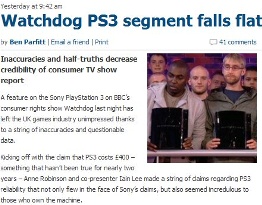PS3��饻