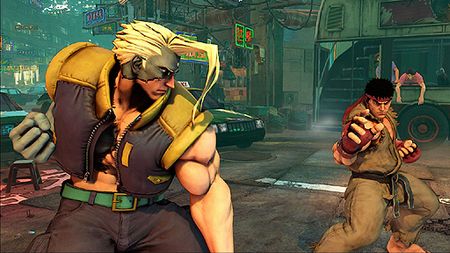 sf5