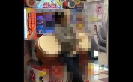 太鼓の達人 おるるんに関連した画像-01