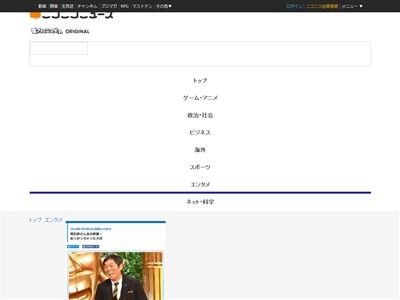お兄ちゃん 恋愛 結婚 妹 兄妹 美少女ゲームに関連した画像-02