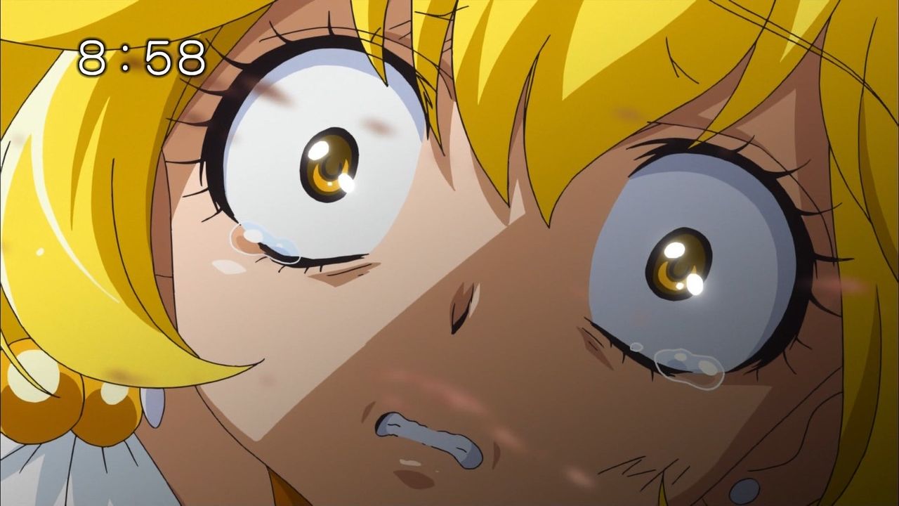 アニメ全般 | アニオタ速報