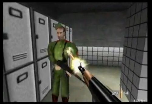 100720n64facility1_01