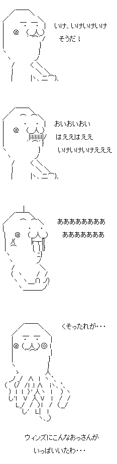 a32f123df132a1f32a