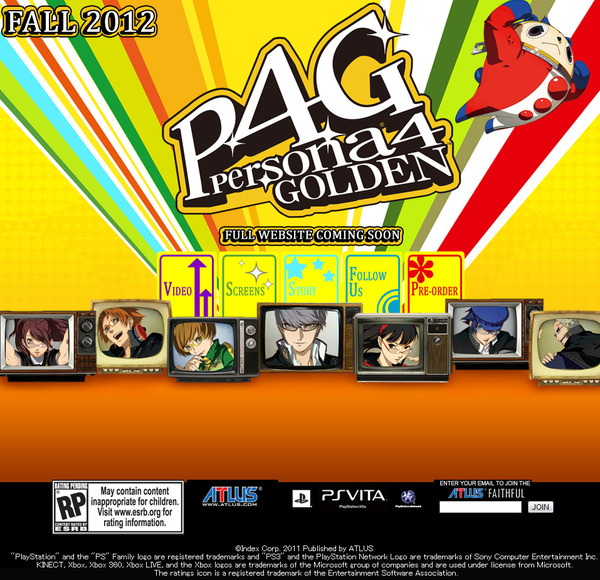 bdcam 2012-05-02 18-49-36-580