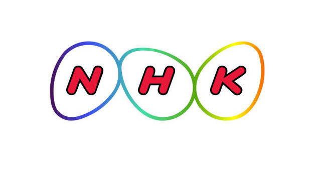 NHK Ͳ Ƥ˴Ϣ-01