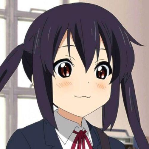트인테이르트인테아니메란킹안케이트 나카노 가래나무시택에 고형 은혜! 러브 라이브!에 관련한 화상-03