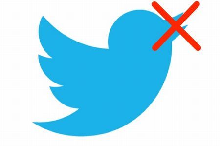 ツイッター タイムライン 改悪に関連した画像-01