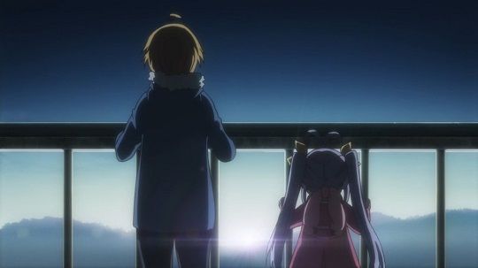 日本人初日の出アニメに関連した画像-01