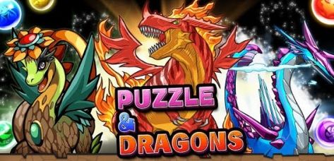パズドラに関連した画像-01