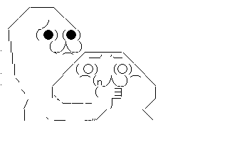 ghjkaff