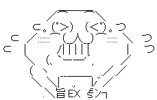 ¤ä¤ëÉס¡¥²¡¼¥à