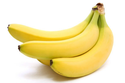 美人ユーチューバーがバナナの大食い動画で炎上！理由が理不尽過ぎる(｀；ω；´)