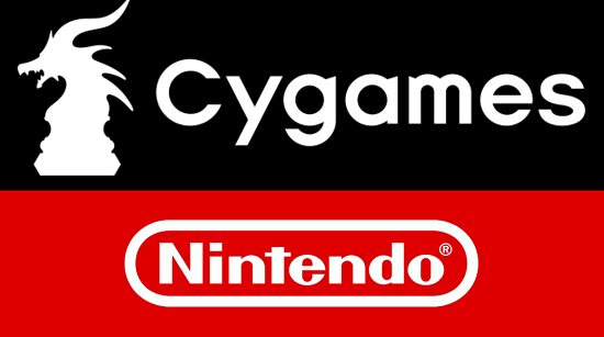 サイゲームス任天堂に関連した画像-01