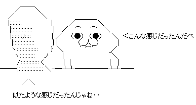 grdsthdrjh