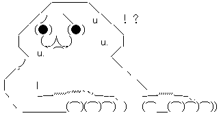 ½¤¤¡¡É÷ϤÆþ¤Ã¤Æ¤Ê¤¤¤Ë´ØÏ¢¤·¤¿²èÁü-04