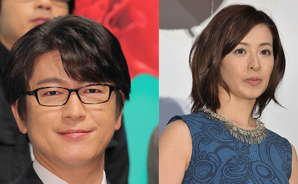 及川光博 檀れい 離婚に関連した画像-01