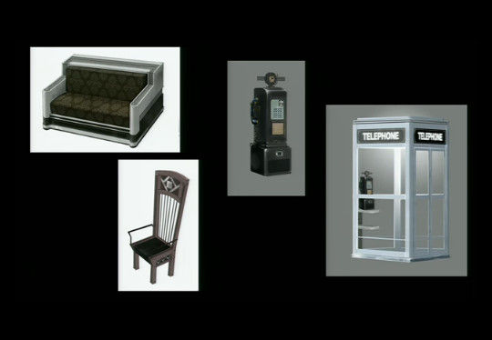 bdcam 2012-09-01 12-00-59-664