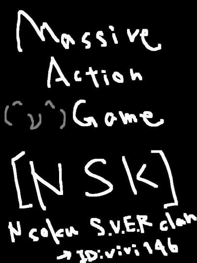 ��¨1
