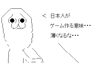 321dさ321d321dsf321fd32さf1ds2あ3