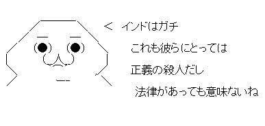 aa32as1f32daf123dsaf132ad1f32sda
