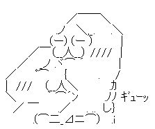 AA3