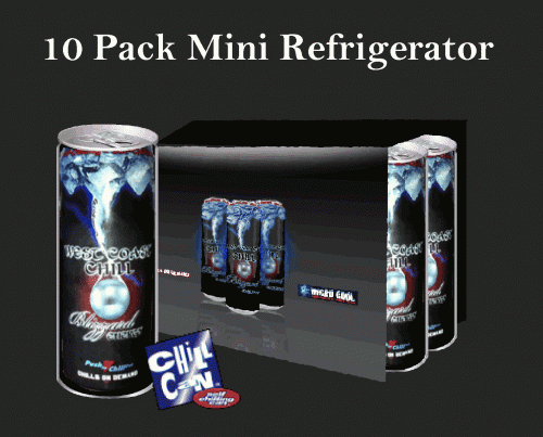 10-pack-with-chill-can-logo--e1316791695753