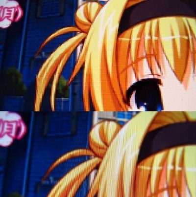 PSvita