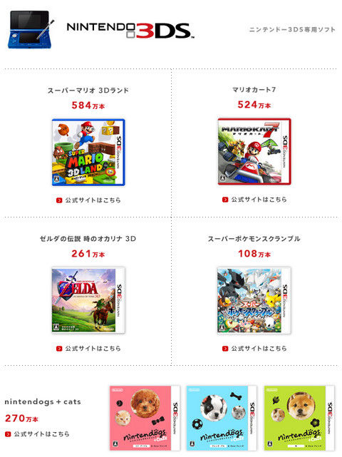 bdcam 2012-04-27 08-31-11-225