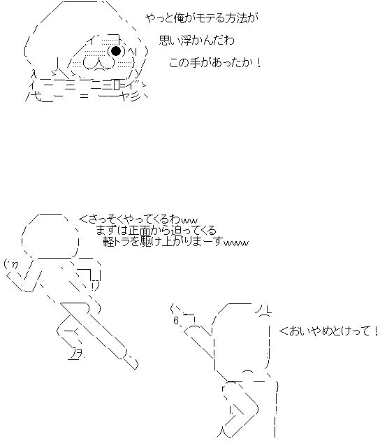 fgesrgseth