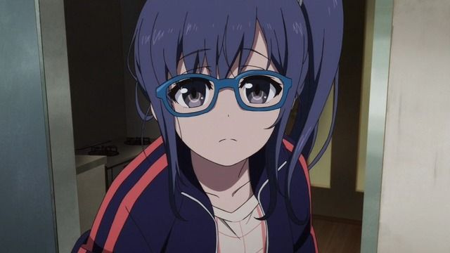 リズムのよい文章を書くにはに関連した画像-01