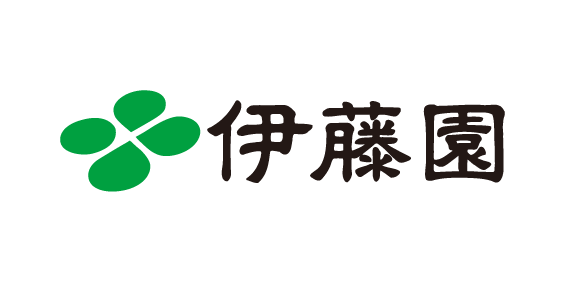 伊藤園 下請けいじめ 特別協力金に関連した画像-01
