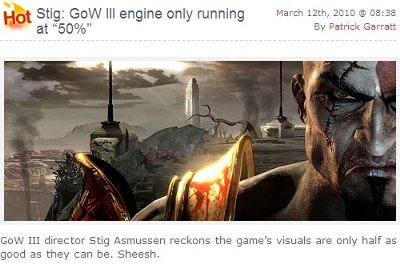 GOW3-50%