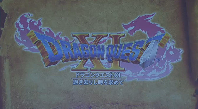 ドラゴンクエスト ドラクエに関連した画像-01