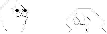 aa001