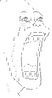 ÃϹöÀèÀ¸¤Ì¡Á¤Ù¡Á¡¡Amazon¡¡¥×¥é¥¤¥à¥Ó¥Ç¥ª¡¡¸«ÊüÂê¤Ë´ØÏ¢¤·¤¿²èÁü-03