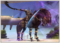 FF11