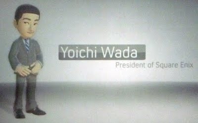 091127yoichi-wada-avatar