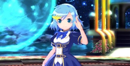 同人ゲーム PS4 クロワルール・シグマに関連した画像-01