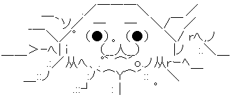 ÂæÉ÷¡¡1¹æ¡¡¥à¥¤¥Õ¥¡¡¼¤Ë´ØÏ¢¤·¤¿²èÁü-07