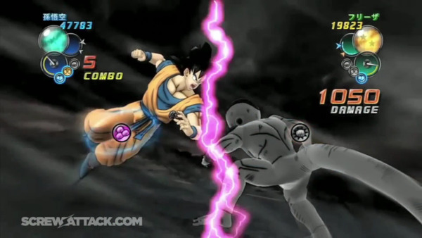 bdcam 2012-04-24 16-14-26-485