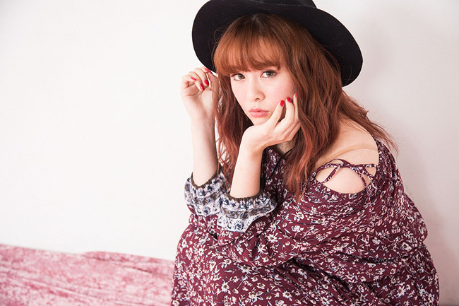 菅谷梨沙子 結婚 妊娠 Berryz工房に関連した画像-01