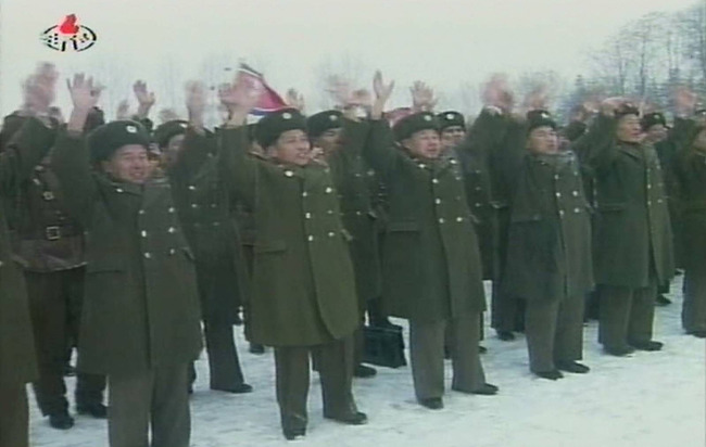 ワールドエンドファンタジー ハッキング 北朝鮮に関連した画像-01
