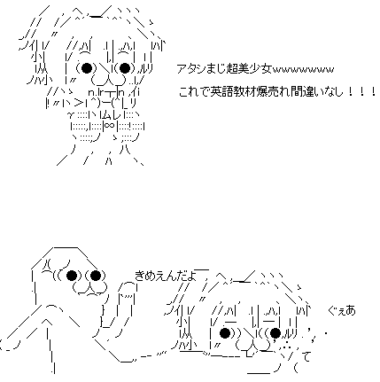 GIF0