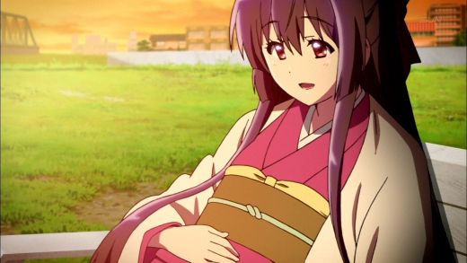 19歳 女性 妊娠 出産に関連した画像-01
